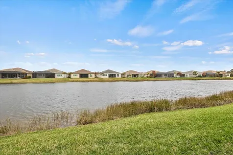 11998 Sw Laguna Bay Parkway Port Saint Lucie FL 34987