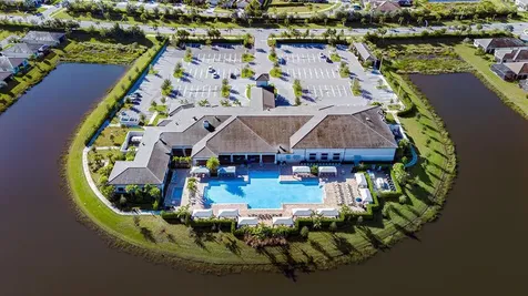 11998 Sw Laguna Bay Parkway Port Saint Lucie FL 34987
