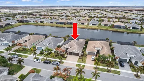 11998 Sw Laguna Bay Parkway Port Saint Lucie FL 34987