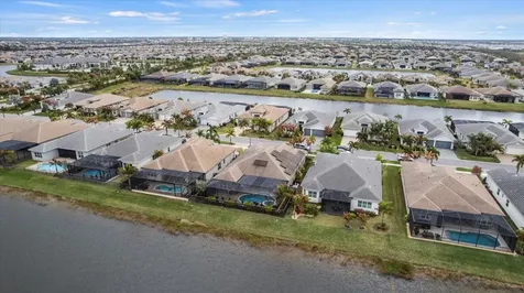 11998 Sw Laguna Bay Parkway Port Saint Lucie FL 34987