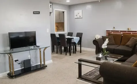 746 Locust Street West Palm Beach FL 33405