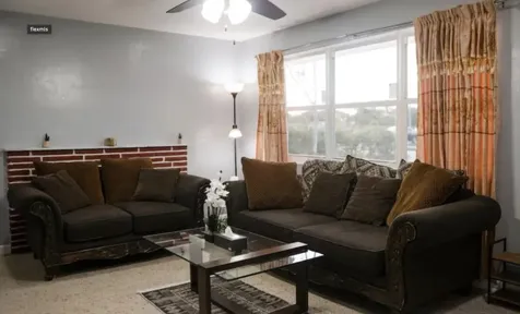 746 Locust Street West Palm Beach FL 33405