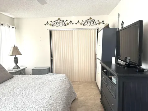 5807 Parkwalk Drive Boynton Beach FL 33472