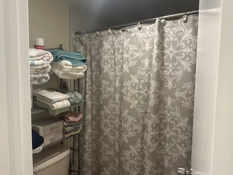5807 Parkwalk Drive Boynton Beach FL 33472