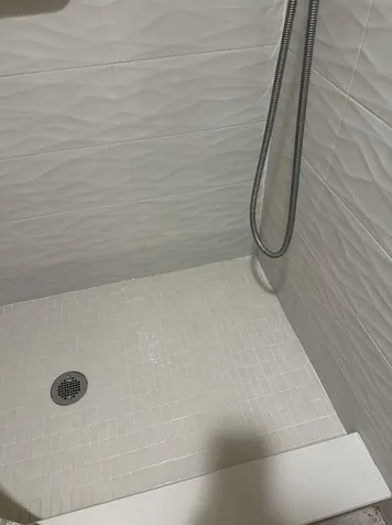 5807 Parkwalk Drive Boynton Beach FL 33472
