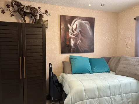 5807 Parkwalk Drive Boynton Beach FL 33472