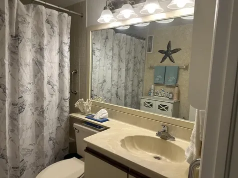 5807 Parkwalk Drive Boynton Beach FL 33472