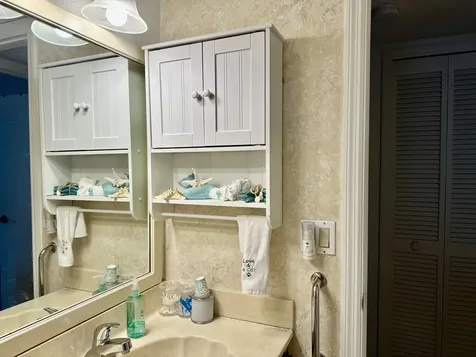 5807 Parkwalk Drive Boynton Beach FL 33472