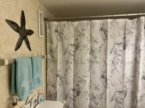 5807 Parkwalk Drive Boynton Beach FL 33472