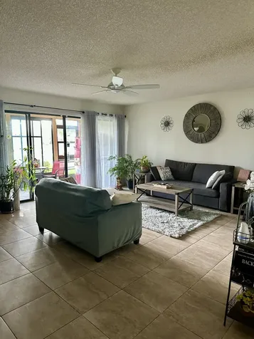 5807 Parkwalk Drive Boynton Beach FL 33472