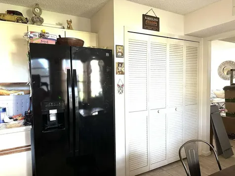 5807 Parkwalk Drive Boynton Beach FL 33472