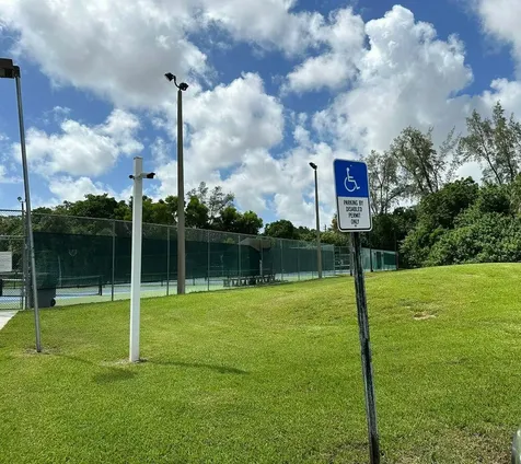 5807 Parkwalk Drive Boynton Beach FL 33472