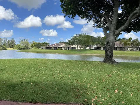 5807 Parkwalk Drive Boynton Beach FL 33472
