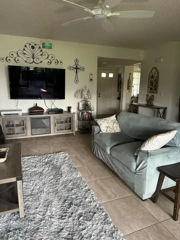 5807 Parkwalk Drive Boynton Beach FL 33472