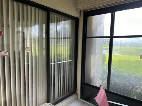 5807 Parkwalk Drive Boynton Beach FL 33472