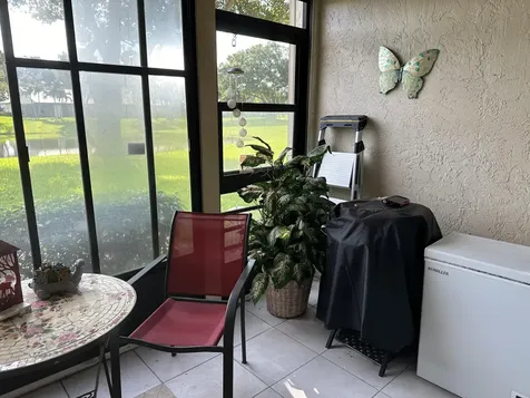 5807 Parkwalk Drive Boynton Beach FL 33472