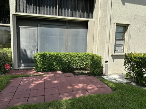 5807 Parkwalk Drive Boynton Beach FL 33472