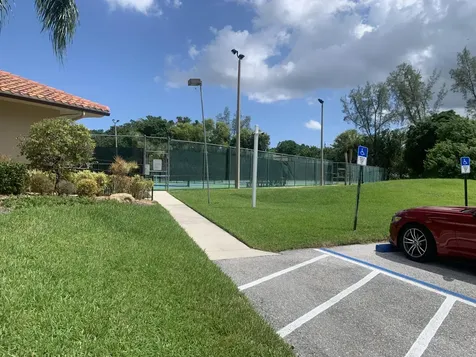 5807 Parkwalk Drive Boynton Beach FL 33472