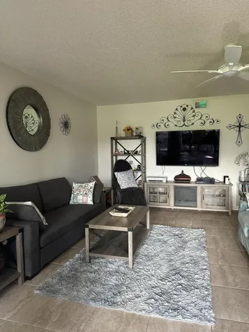 5807 Parkwalk Drive Boynton Beach FL 33472
