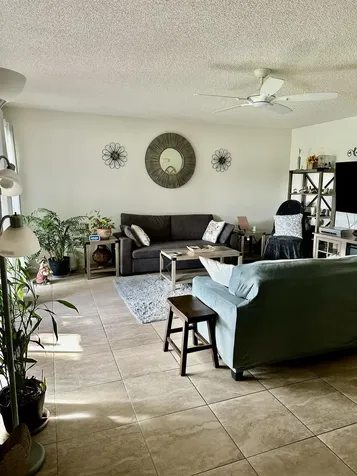 5807 Parkwalk Drive Boynton Beach FL 33472