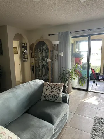 5807 Parkwalk Drive Boynton Beach FL 33472