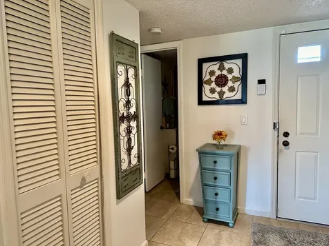 5807 Parkwalk Drive Boynton Beach FL 33472
