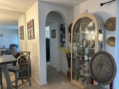 5807 Parkwalk Drive Boynton Beach FL 33472