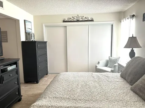 5807 Parkwalk Drive Boynton Beach FL 33472