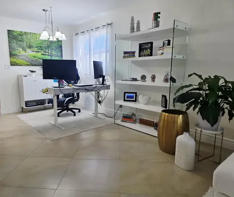 3212 Ne 12th Street Pompano Beach FL 33062