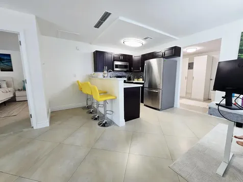 3212 Ne 12th Street Pompano Beach FL 33062