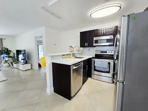 3212 Ne 12th Street Pompano Beach FL 33062