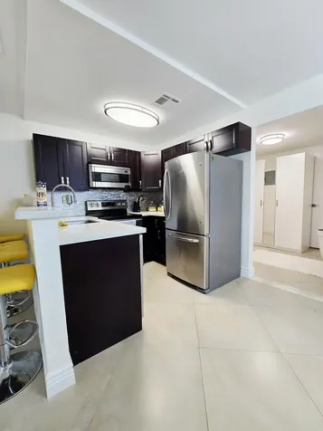 3212 Ne 12th Street Pompano Beach FL 33062