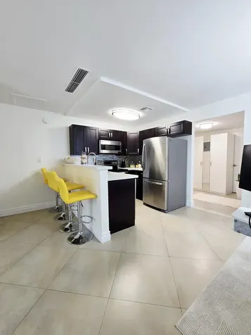 3212 Ne 12th Street Pompano Beach FL 33062