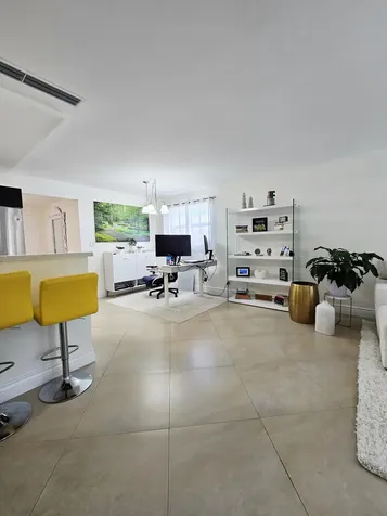 3212 Ne 12th Street Pompano Beach FL 33062