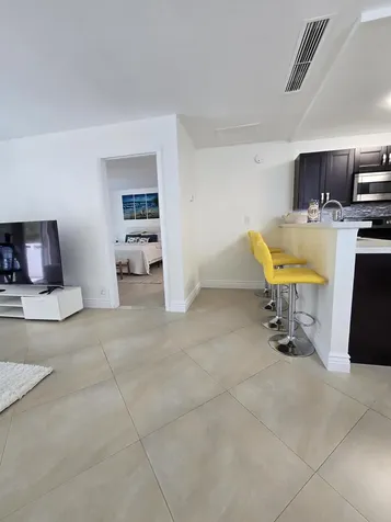 3212 Ne 12th Street Pompano Beach FL 33062