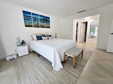 3212 Ne 12th Street Pompano Beach FL 33062