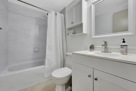 3212 Ne 12th Street Pompano Beach FL 33062