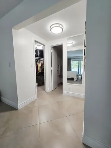 3212 Ne 12th Street Pompano Beach FL 33062