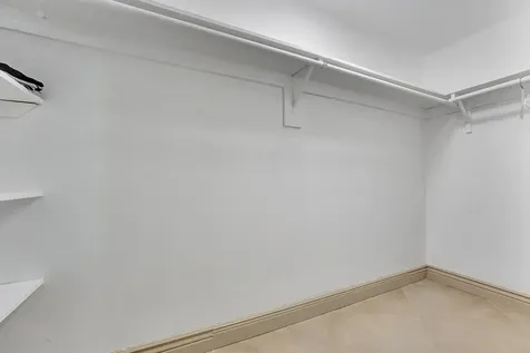 3212 Ne 12th Street Pompano Beach FL 33062