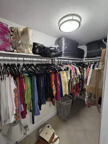 3212 Ne 12th Street Pompano Beach FL 33062
