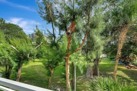 3212 Ne 12th Street Pompano Beach FL 33062