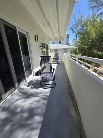 3212 Ne 12th Street Pompano Beach FL 33062