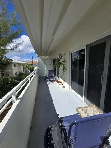 3212 Ne 12th Street Pompano Beach FL 33062
