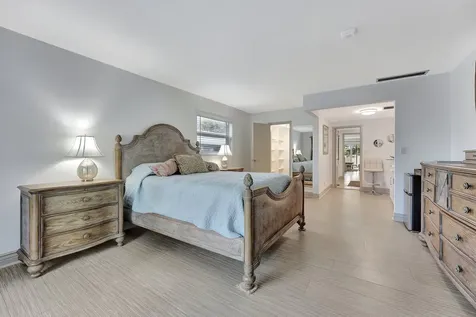 3212 Ne 12th Street Pompano Beach FL 33062