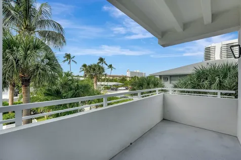 3212 Ne 12th Street Pompano Beach FL 33062