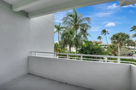 3212 Ne 12th Street Pompano Beach FL 33062