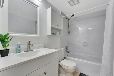 3212 Ne 12th Street Pompano Beach FL 33062