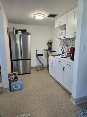 3212 Ne 12th Street Pompano Beach FL 33062