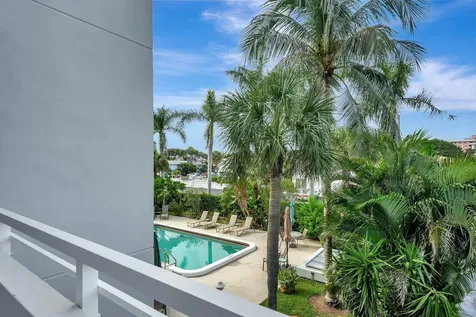 3212 Ne 12th Street Pompano Beach FL 33062
