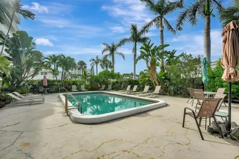 3212 Ne 12th Street Pompano Beach FL 33062